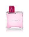 Mandarina Duck For Her Eau de Toilette Spray 100 Ml para Mujer