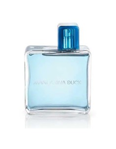 mandarina_duck_for_him_eau_de_toilette_vaporizador_100_ml_8058045433460_oferta