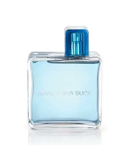 mandarina_duck_for_him_eau_de_toilette_vaporizador_100_ml_8058045433460_oferta