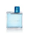 Mandarina Duck For Him Eau de Toilette Vaporizador 100 Ml para Hombre