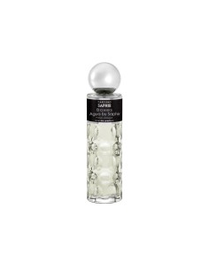saphir_boxes_agua_by_saphir_para_hombre_eau_de_parfum_200ml_8424730036351_oferta