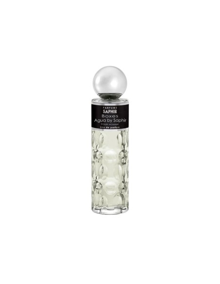 saphir_boxes_agua_by_saphir_para_hombre_eau_de_parfum_200ml_8424730036351_oferta
