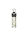 Saphir Boxes Agua By Saphir para Hombre Eau de Parfum 200ml