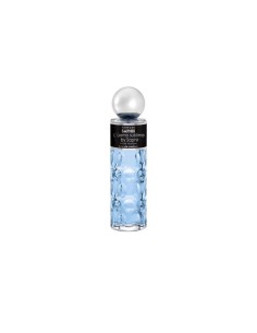 Saphir L'uomo Sublime By Saphir para Hombre Eau de Parfum 200ml