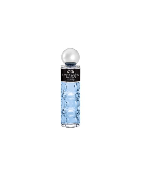saphir_l'uomo_sublime_by_saphir_para_hombre_eau_de_parfum_200ml_8424730036405_oferta