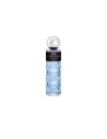 Saphir L'uomo Sublime By Saphir para Hombre Eau de Parfum 200ml