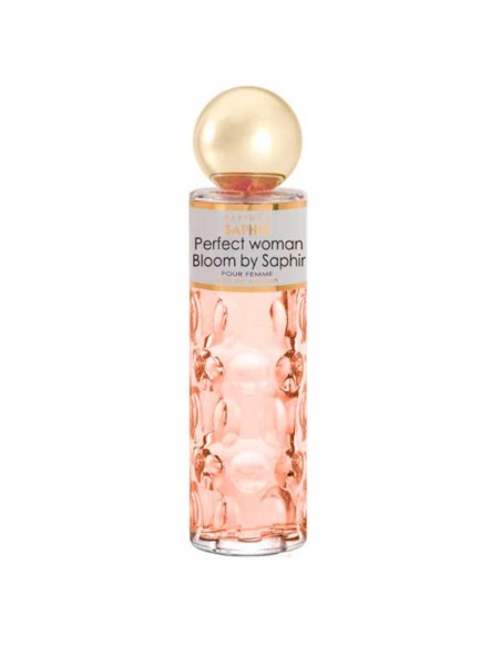 saphir_perfect_para_mujer_bloom_by_saphir_pour_femme_eau_de_parfum_200ml_8424730036368_oferta