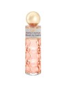 Saphir Perfect para Mujer Bloom By Saphir Pour Femme Eau de Parfum 200ml
