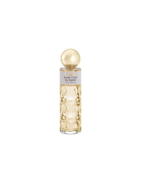 saphir_super_cool_by_saphir_pour_femme_eau_de_parfum_200ml_8424730036399_oferta