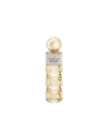 Saphir Super Cool By Saphir Pour Femme Eau de Parfum 200ml