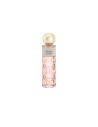 Saphir Pour Femme Vida Pink Eau de Parfum Vaporizador 200ml