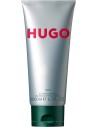 Hugo Boss Hugo Gel de Ducha 200ml