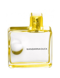 mandarina_duck_mandarina_duck_eau_de_toilette_vaporizador_100_ml_8427395970206_oferta