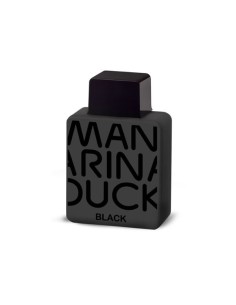 mandarina_duck_man_pure_black_eau_de_toilette_spray_100ml_8427395980281_oferta
