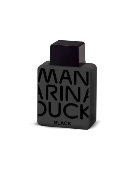mandarina_duck_man_pure_black_eau_de_toilette_spray_100ml_8427395980281_oferta