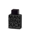 Mandarina Duck Man Pure Black Eau de Toilette Spray 100ml