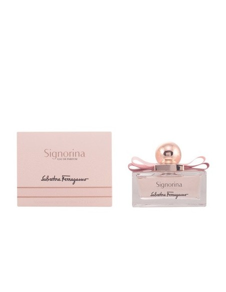 salvatore_ferragamo_signorina_eau_de_perfume_vaporizador_50ml_8032529118845_oferta