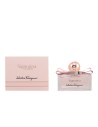 Salvatore Ferragamo Signorina Eau de Perfume Vaporizador 50ml