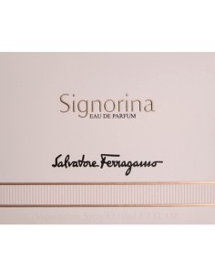 salvatore_ferragamo_signorina_eau_de_perfume_vaporizador_50ml_8032529118845_oferta 2