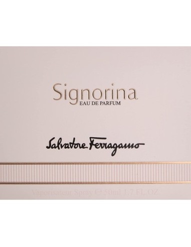 salvatore_ferragamo_signorina_eau_de_perfume_vaporizador_50ml_8032529118845_promocion