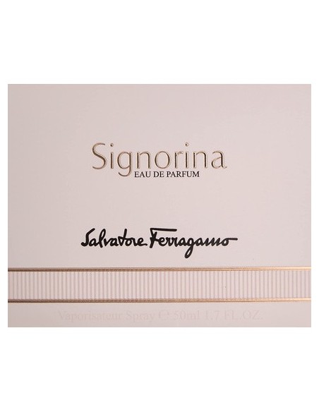 salvatore_ferragamo_signorina_eau_de_perfume_vaporizador_50ml_8032529118845_promocion