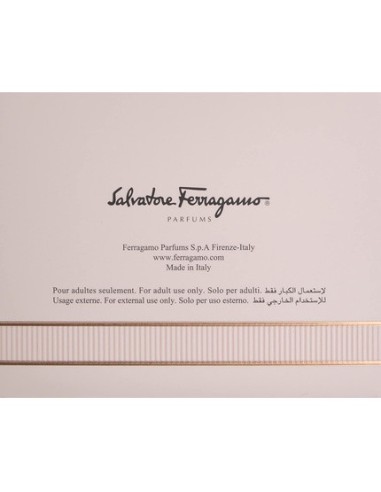 salvatore_ferragamo_signorina_eau_de_perfume_vaporizador_50ml_8032529118845_barato
