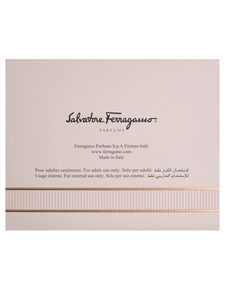 salvatore_ferragamo_signorina_eau_de_perfume_vaporizador_50ml_8032529118845_barato