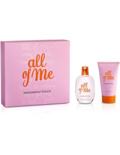 mandarina_duck_woman_eau_de_toilette_spray_100ml_set_2_piezas_8427395974488_oferta