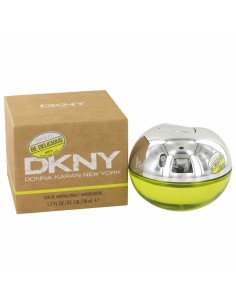 Donna Karan Be Delicious Eau de Parfum Vaporizador 50ml