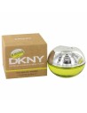 Donna Karan Be Delicious Eau de Perfume Vaporizador 50ml