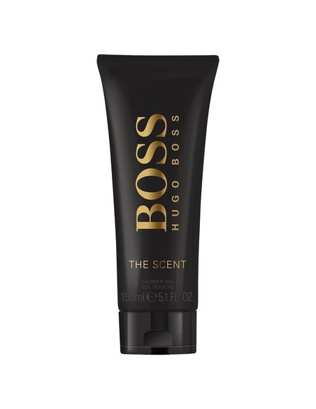 hugo_boss_boss_the_scent_gel_de_ducha_150ml_0737052992860_oferta