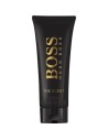 Hugo Boss Boss The Scent Gel de Ducha 150ml