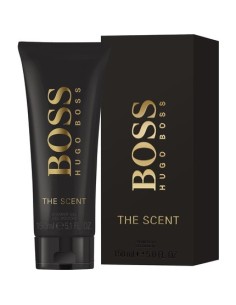 hugo_boss_boss_the_scent_gel_de_ducha_150ml_0737052992860_oferta 2