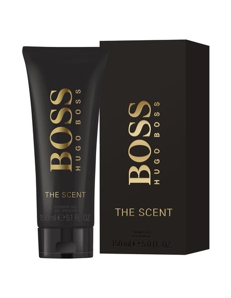 hugo_boss_boss_the_scent_gel_de_ducha_150ml_0737052992860_promocion