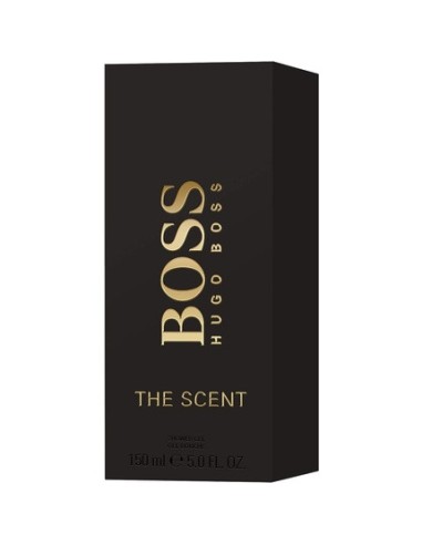 hugo_boss_boss_the_scent_gel_de_ducha_150ml_0737052992860_barato