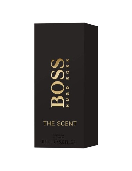 hugo_boss_boss_the_scent_gel_de_ducha_150ml_0737052992860_barato