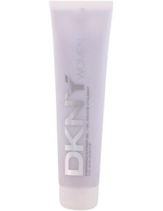Donna Karan New York para Mujer Gel de Ducha 150ml