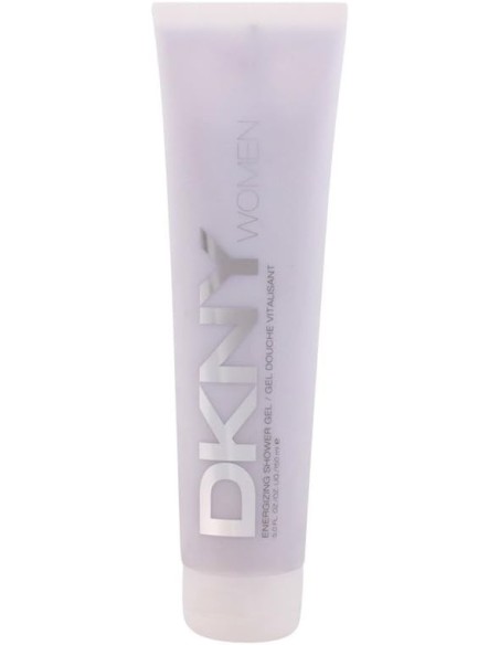 donna_karan_new_york_para_mujer_gel_de_ducha_150ml_0022548332429_oferta