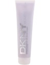 Donna Karan New York para Mujer Gel de Ducha 150ml