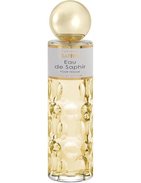saphir_eau_de_saphir_eau_de_parfum_200ml_vaporizador_8424730002011_oferta