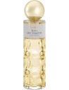 Saphir Eau de Saphir Eau de Parfum 200ml Vaporizador