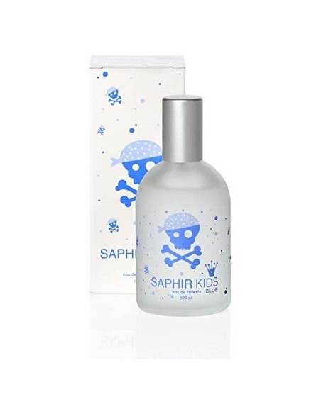 saphir_kids_blue_eau_de_toilette_vaporizador_100ml_8424730011259_oferta
