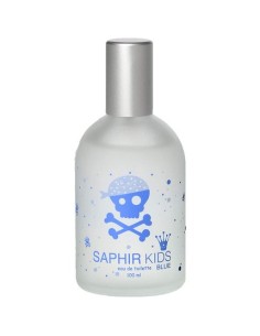 saphir_kids_blue_eau_de_toilette_vaporizador_100ml_8424730011259_oferta 2