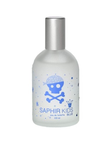 saphir_kids_blue_eau_de_toilette_vaporizador_100ml_8424730011259_promocion