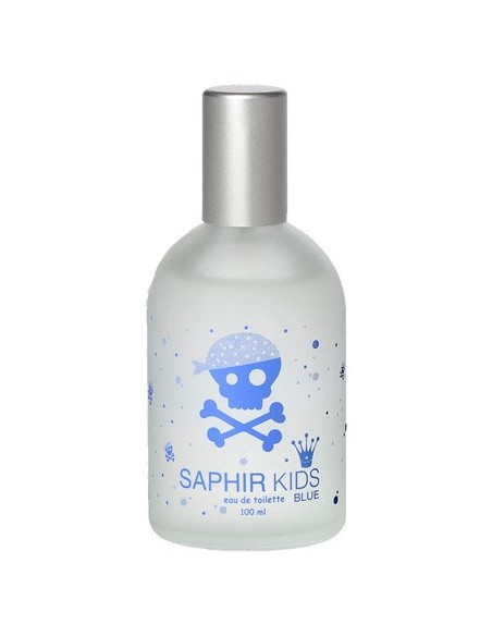 saphir_kids_blue_eau_de_toilette_vaporizador_100ml_8424730011259_promocion