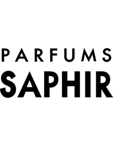 saphir_kids_blue_eau_de_toilette_vaporizador_100ml_8424730011259_barato