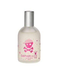 saphir_kids_pink_eau_de_parfum_vaporizador_100ml_8424730011266_oferta 2