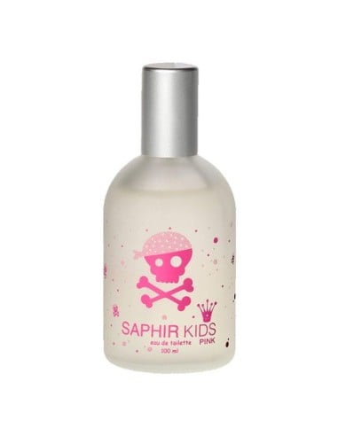 saphir_kids_pink_eau_de_parfum_vaporizador_100ml_8424730011266_promocion