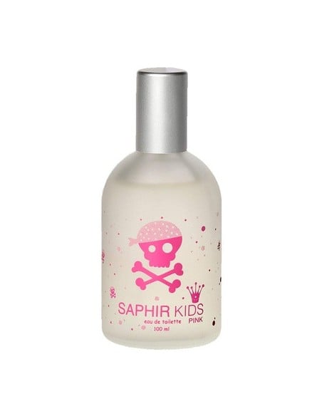saphir_kids_pink_eau_de_parfum_vaporizador_100ml_8424730011266_promocion