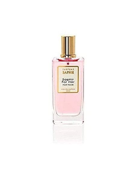 saphir_para_mujer_para_mujer_eau_de_parfum_50ml_8424730017039_oferta